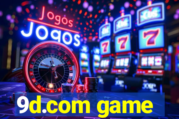 9d.com game